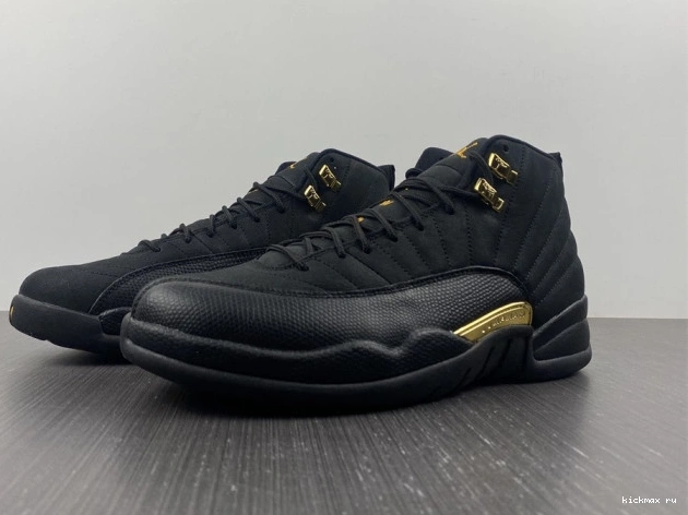 Cheap MAX Jordan Air CT8013-071 Taxi 12 Black 0728